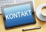 Kontaktaufnahme an CampingAssec - Spezialversicherungen vom Experten