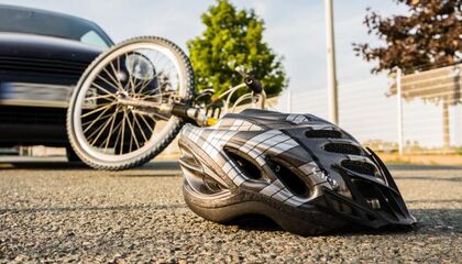Vergleich von Unfallversicherungen beim Experten