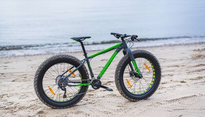 Fahrradkasko - die Versicherung fürs Fahrrad, E-Bike, Pedelec - Ammerländer Versicherung