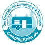 Camper-Inhaltsversicherung für Wohnmobil, Wohnwagen uvm