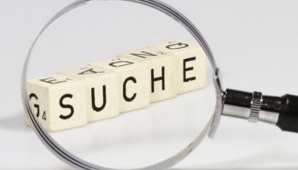 Suche von Produkten von CampingAssec