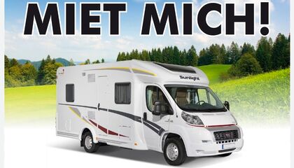 Wohnmobilversicherungen im Vergleich beim Experten CampingAssec