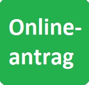 Zum Onlineantrag
