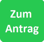 Zum Onlineantrag zur Betriebshaftpflicht