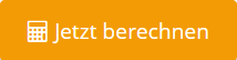 Zum Vergleichsrechner für Wohnwagenversicherungen