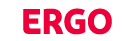 Schadenanzeigen der ERGO-Versicherung