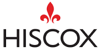 Schadenanzeige Hiscox