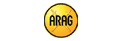 Unser Partner: ARAG SE