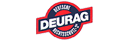 Unser Partner: DEURAG Deutsche Rechtsschutz-Versicherung AG